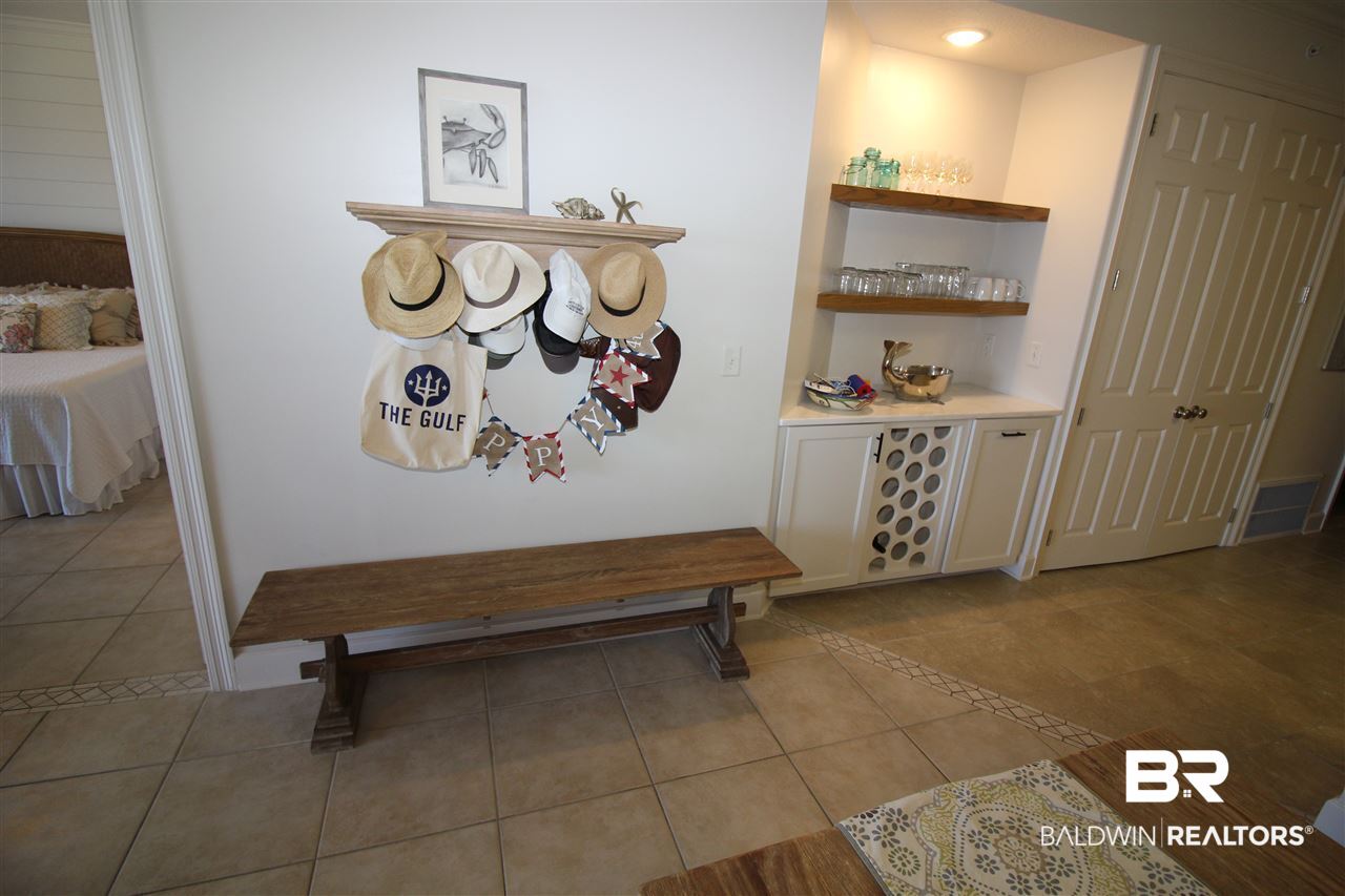 27284 Gulf Road, Unit 401 Orange Beach, AL 36561 - Photo 20 of 31