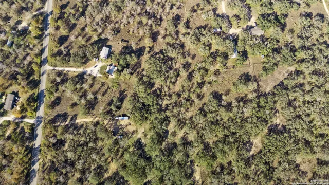 $140,000 | 181 Marbach Road, Somerset, TX 78069