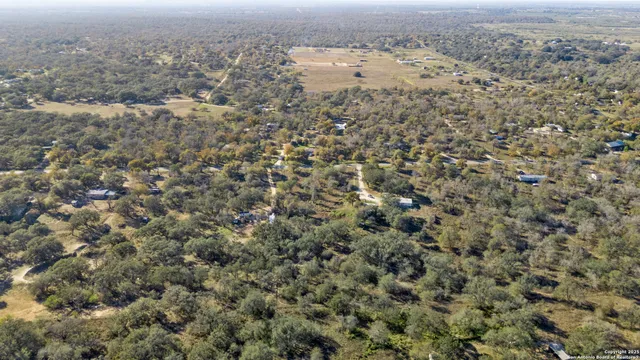 $140,000 | 181 Marbach Road, Somerset, TX 78069