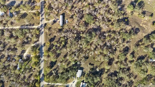 $140,000 | 181 Marbach Road, Somerset, TX 78069