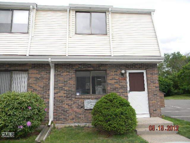 100 North Turnpike Road, Unit A Wallingford, CT 06492 - Photo 1 of 1 Gallery Image 1