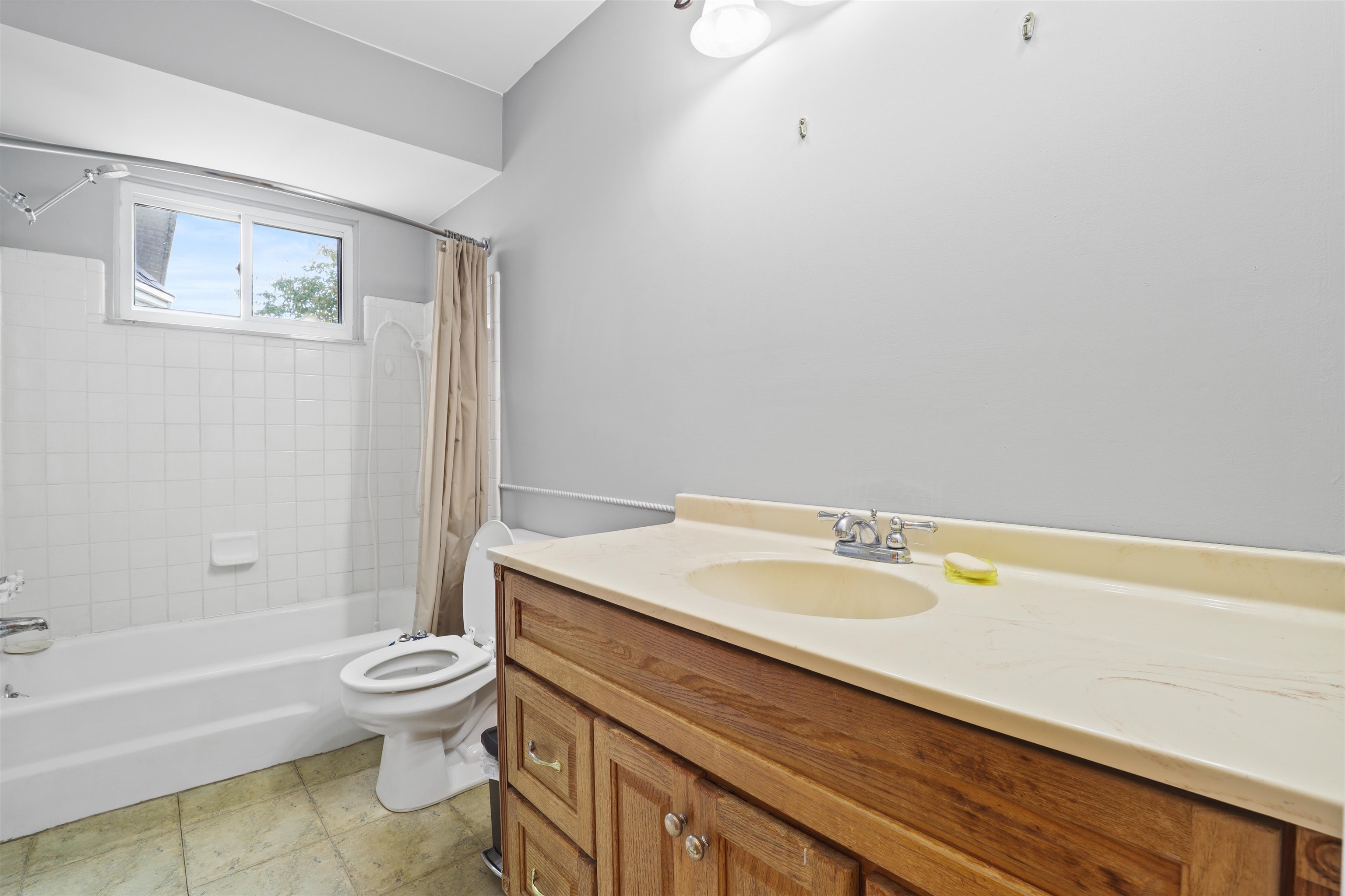 14392 North Vassar Road Millington, MI 48746 - Photo 93 of 95 50191154-92b82d0a-3cd6-40a0-a2c7-75f416e22add.JPG