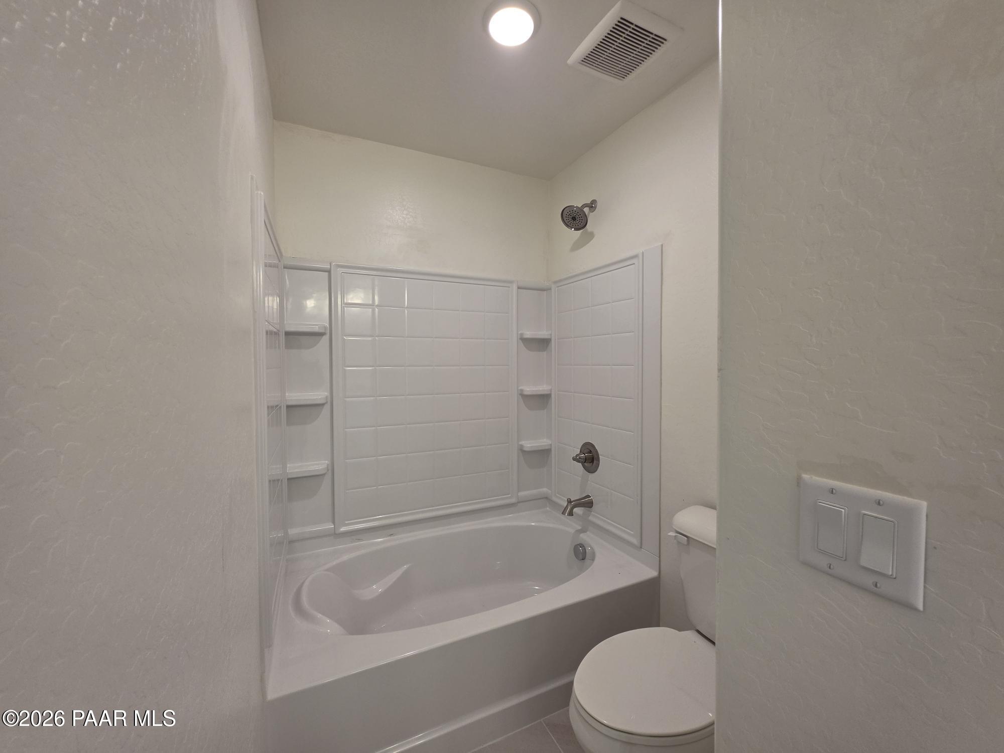 1263 Meta Road Chino Valley, AZ 86323 - Photo 5 of 7 1181