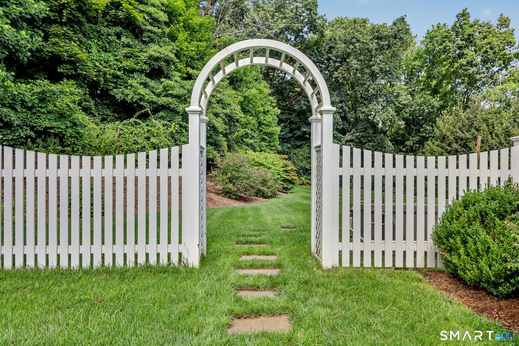40 Valeview Road Wilton, CT 06897 - Photo 40 of 40 Gallery Image 40