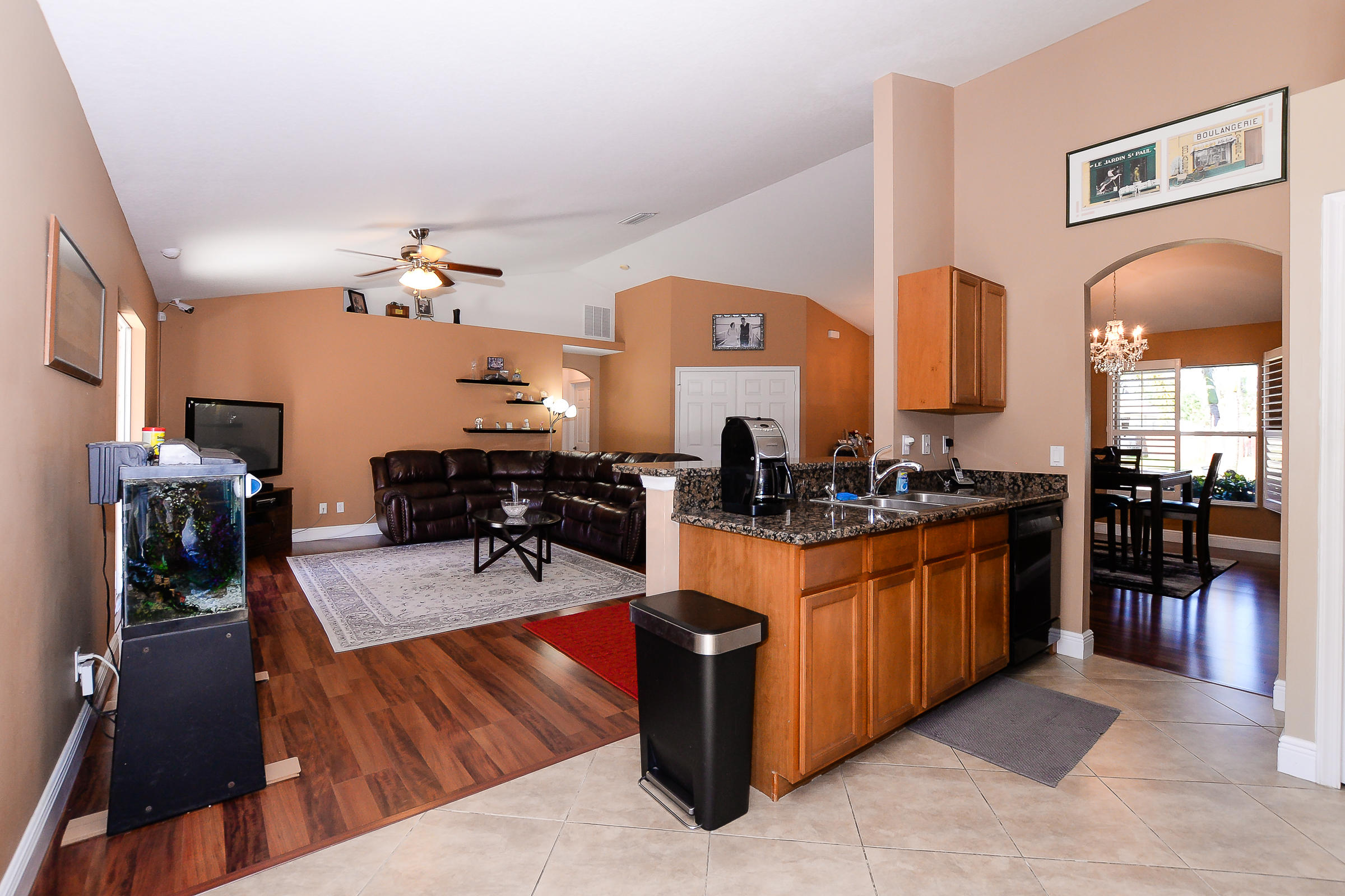 2662 Southwest Acco Road Port St. Lucie, FL 34953 - Photo 11 of 35 LR-5972