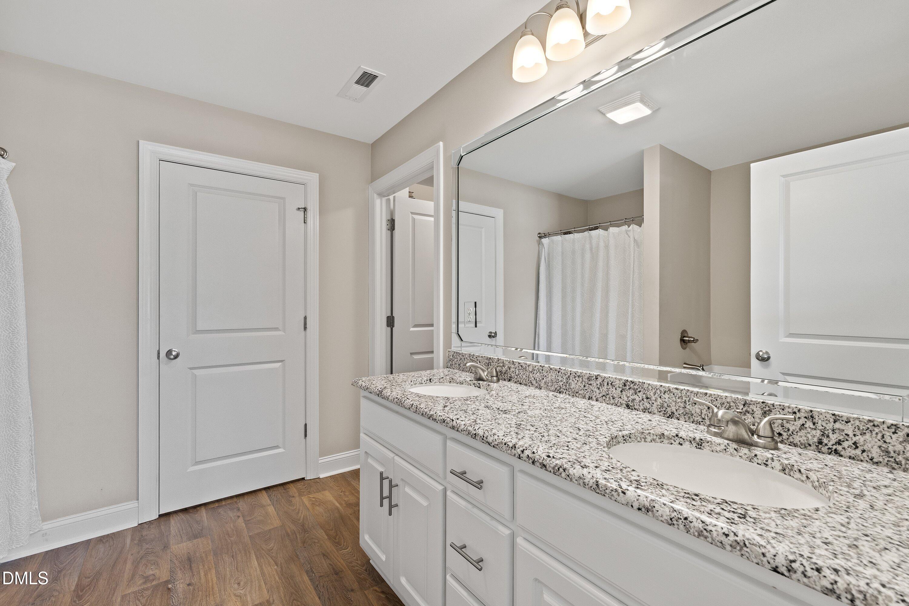 7577 Aycocks Crossing Road Lucama, NC 27851 - Photo 17 of 35