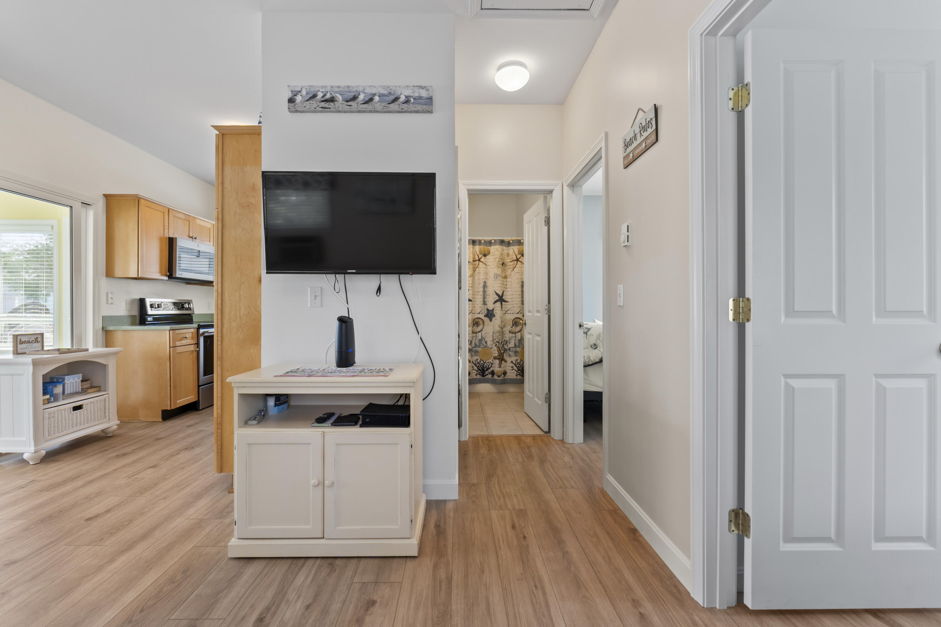 454 Post Road, Unit 434 Wells, ME 04090 - Photo 27 of 58 454 Post Rd_0109
