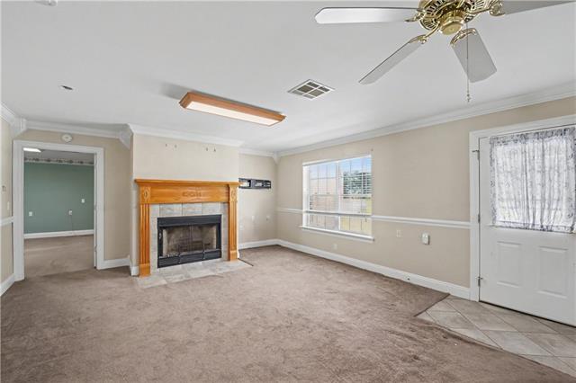 22540 Brignac Road Robert, LA 70455 - Photo 15 of 37 Gallery Image 15