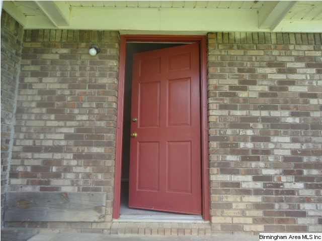 1987 Kornegay Road Oneonta, AL 35121 - Photo 2 of 31
