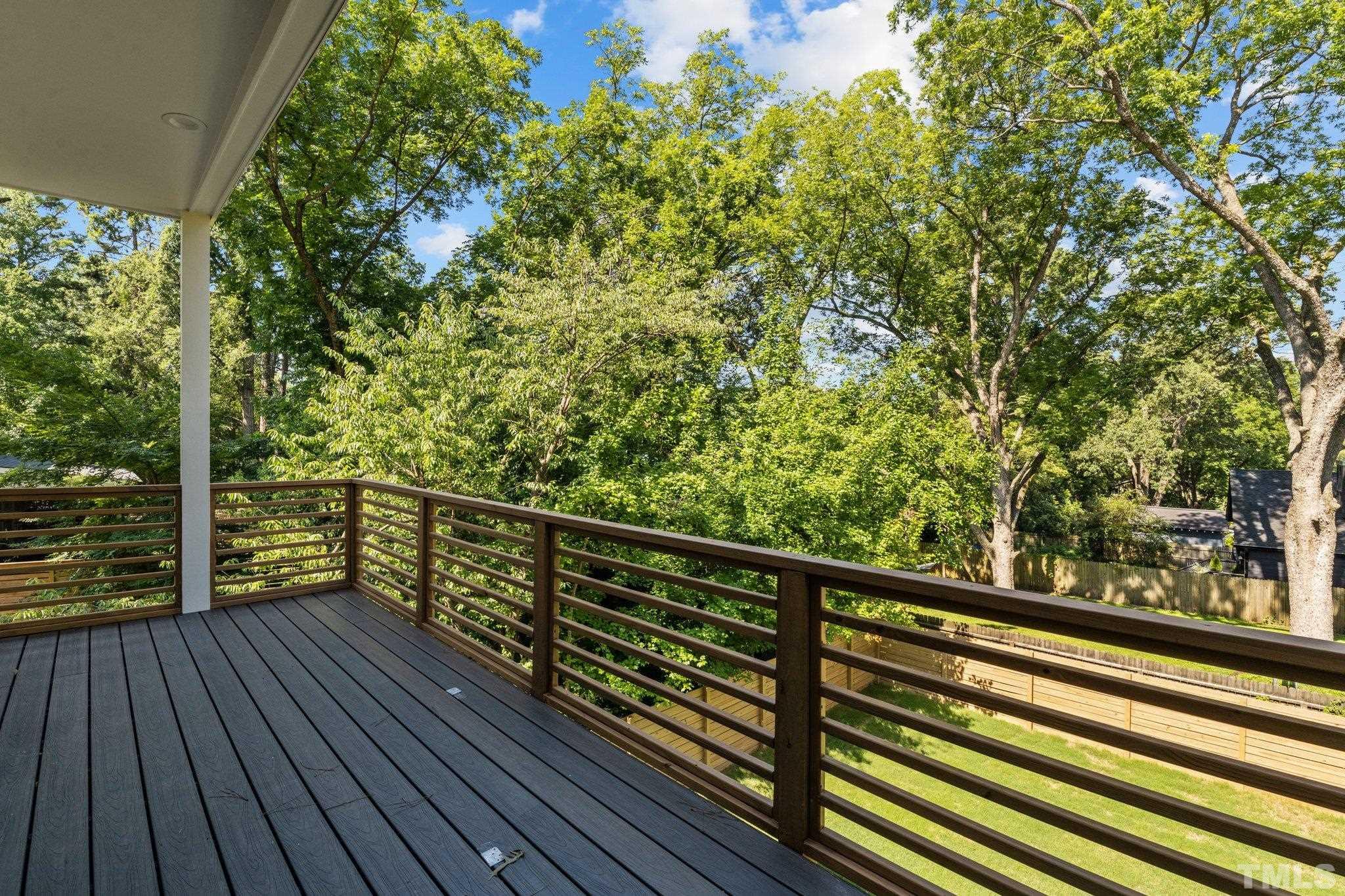 907 North State Street, Unit 101 Raleigh, NC 27604 - Photo 45 of 58