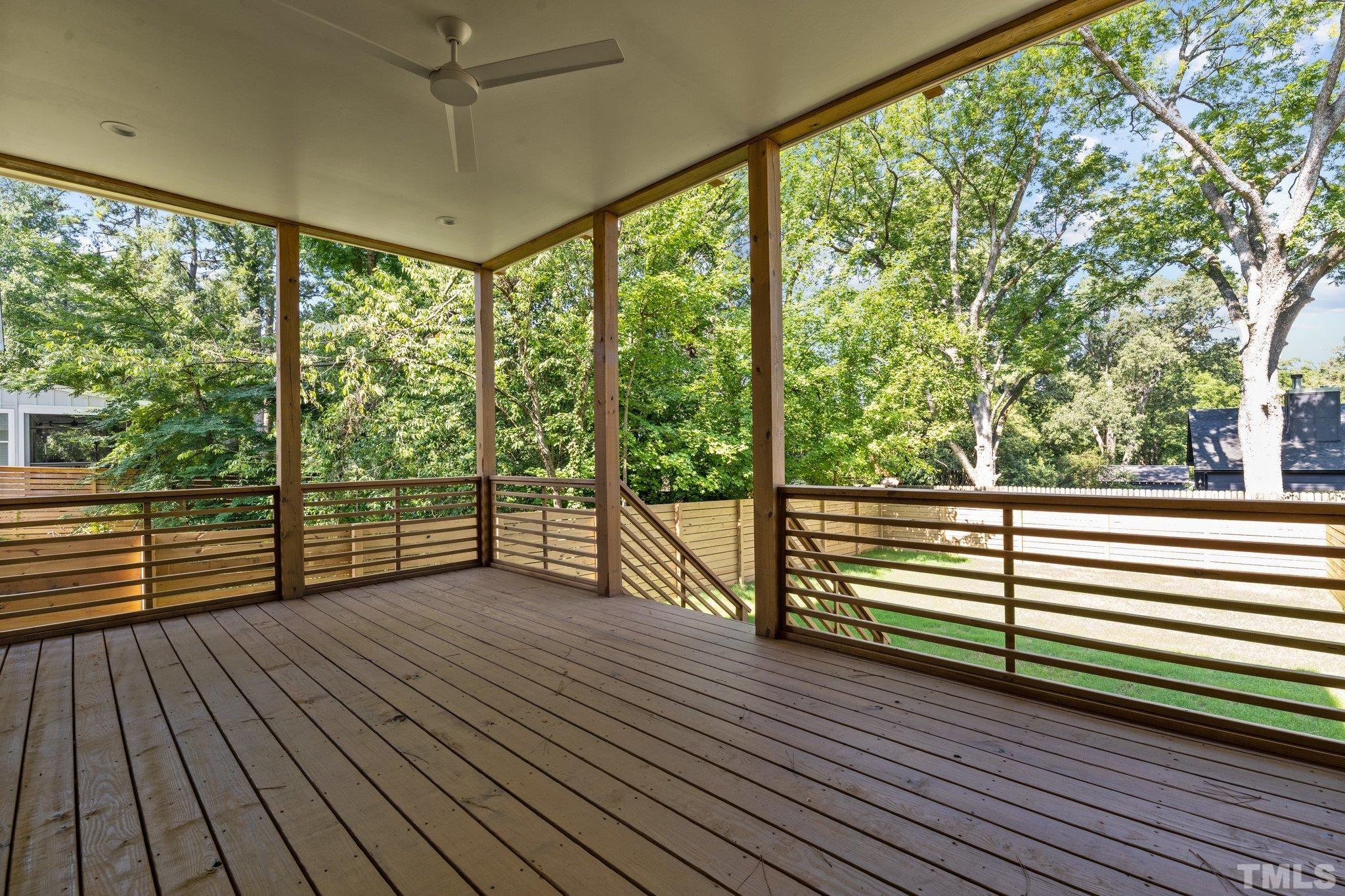 907 North State Street, Unit 101 Raleigh, NC 27604 - Photo 50 of 58