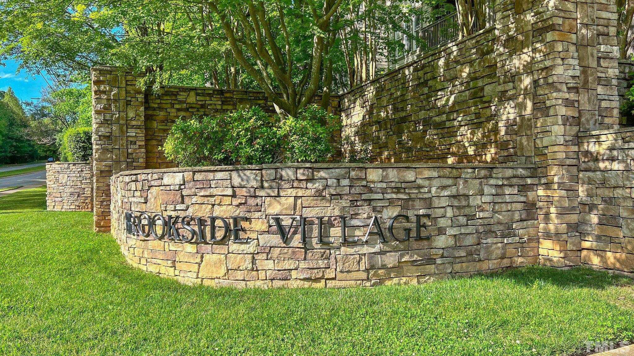 907 North State Street, Unit 101 Raleigh, NC 27604 - Photo 54 of 58