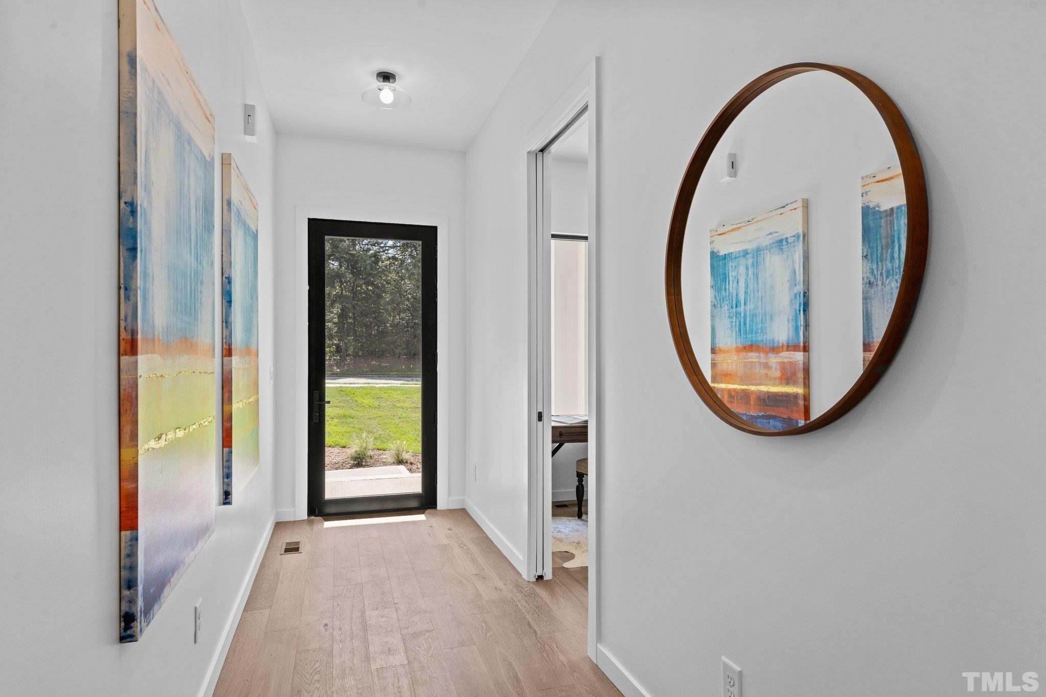 907 North State Street, Unit 101 Raleigh, NC 27604 - Photo 7 of 58
