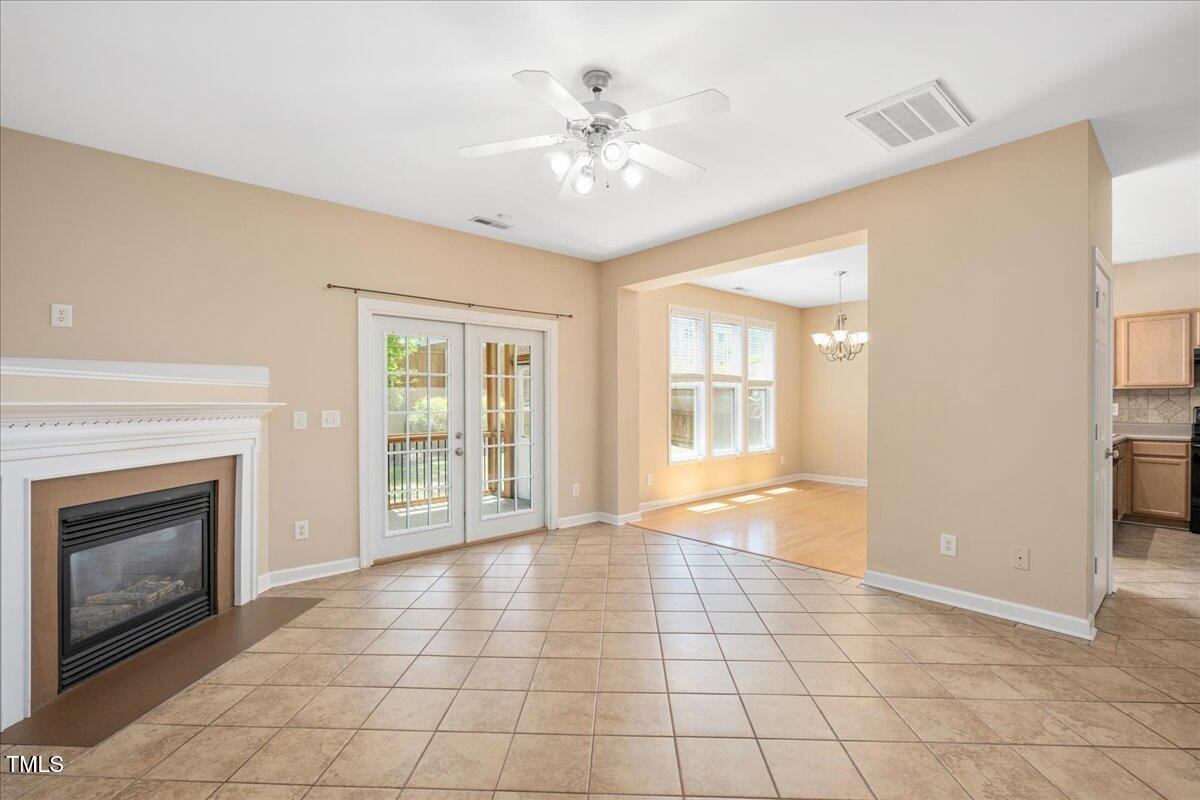 3566 Sunbright Lane Raleigh, NC 27610 - Photo 8 of 29 08-4