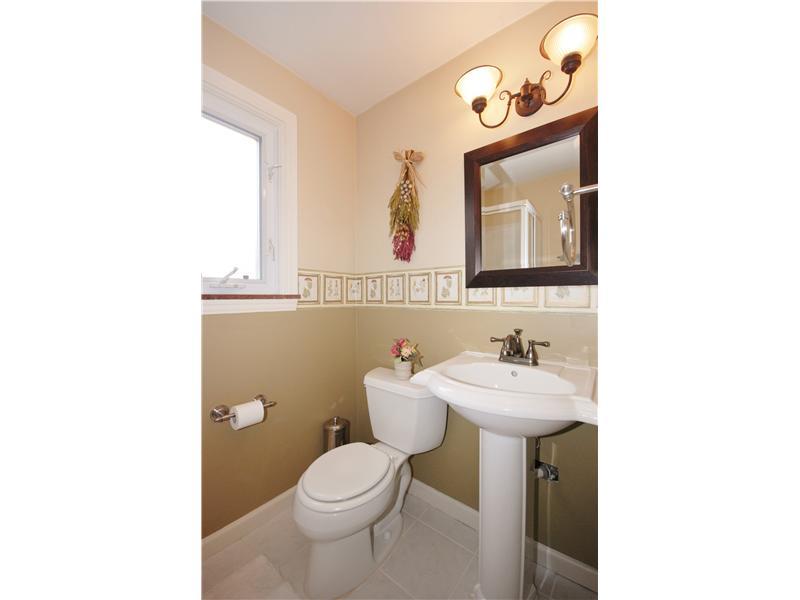 406 Nicholson Road Sewickley, PA 15143 - Photo 16 of 25 Full Bath.