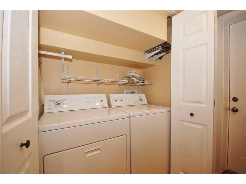 406 Nicholson Road Sewickley, PA 15143 - Photo 20 of 25 Other.