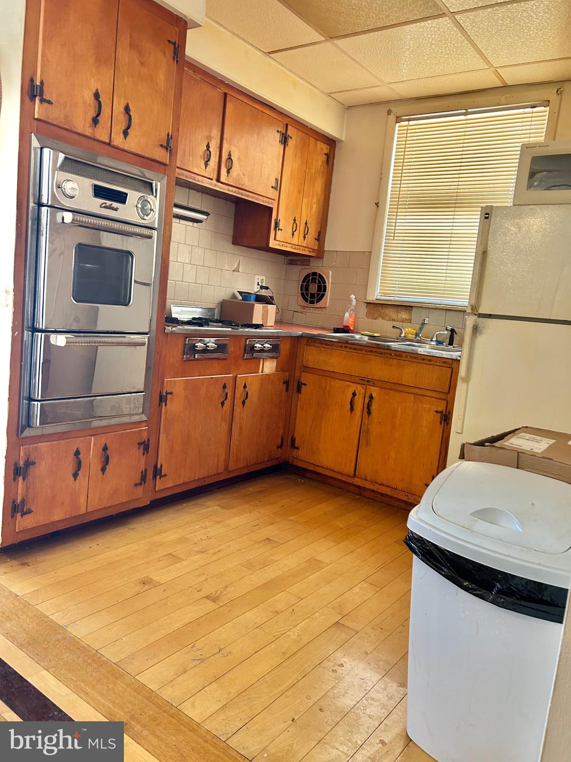 1734 Strahle Street Philadelphia, PA 19152 - Photo 13 of 23