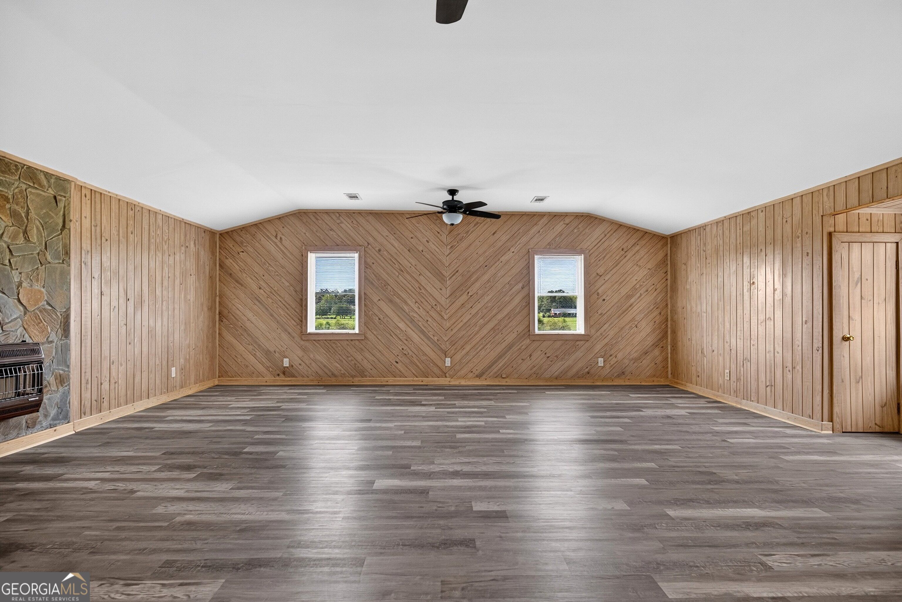 793 Harrell Road Thomaston, GA 30286 - Photo 31 of 79 Gallery Image 31
