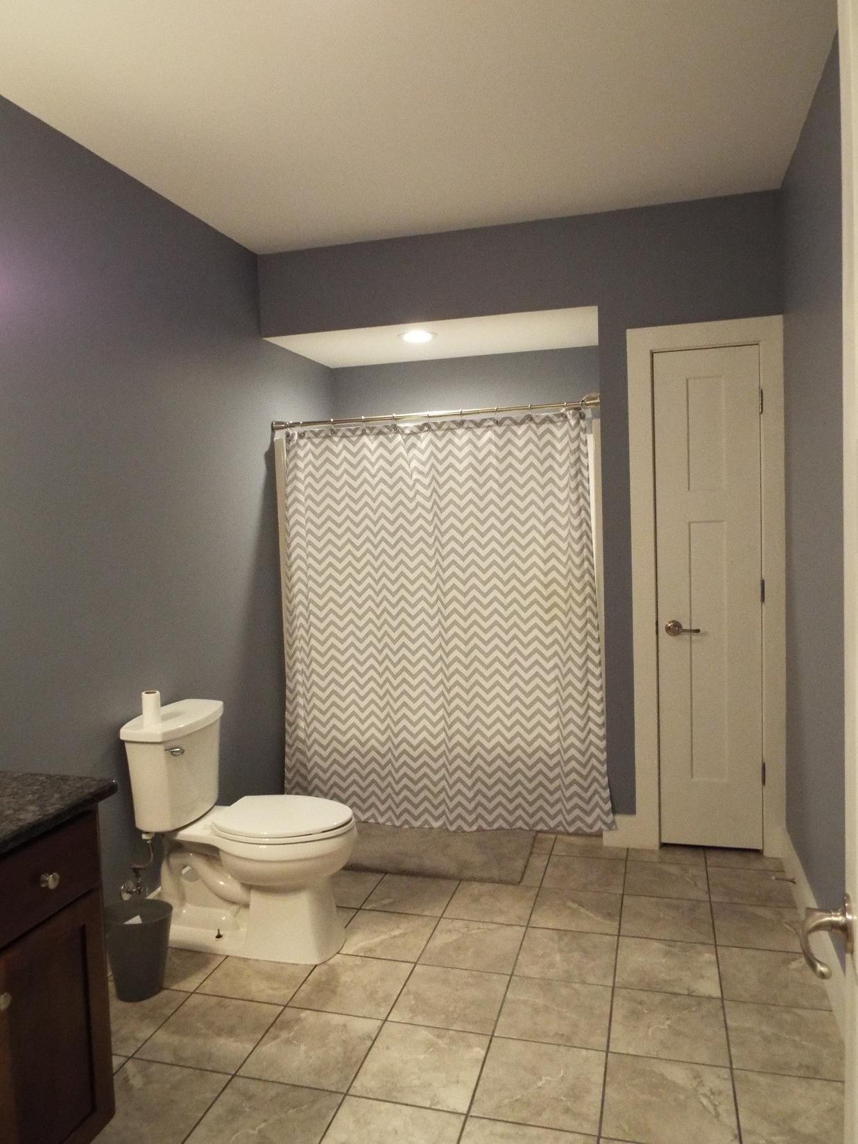 150 Ridgeview Road Danville, KY 40422 - Photo 23 of 63 Photo 23