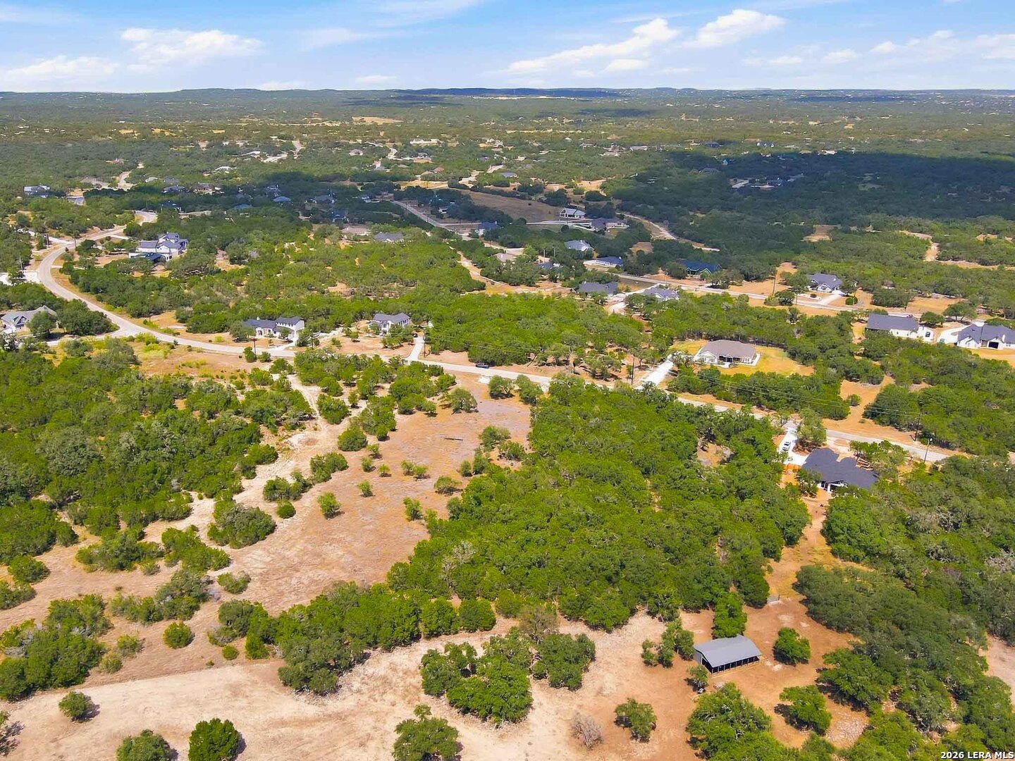 278 Restless Wind Spring Branch, TX 78070 - Photo 10 of 17 Gallery Image 10