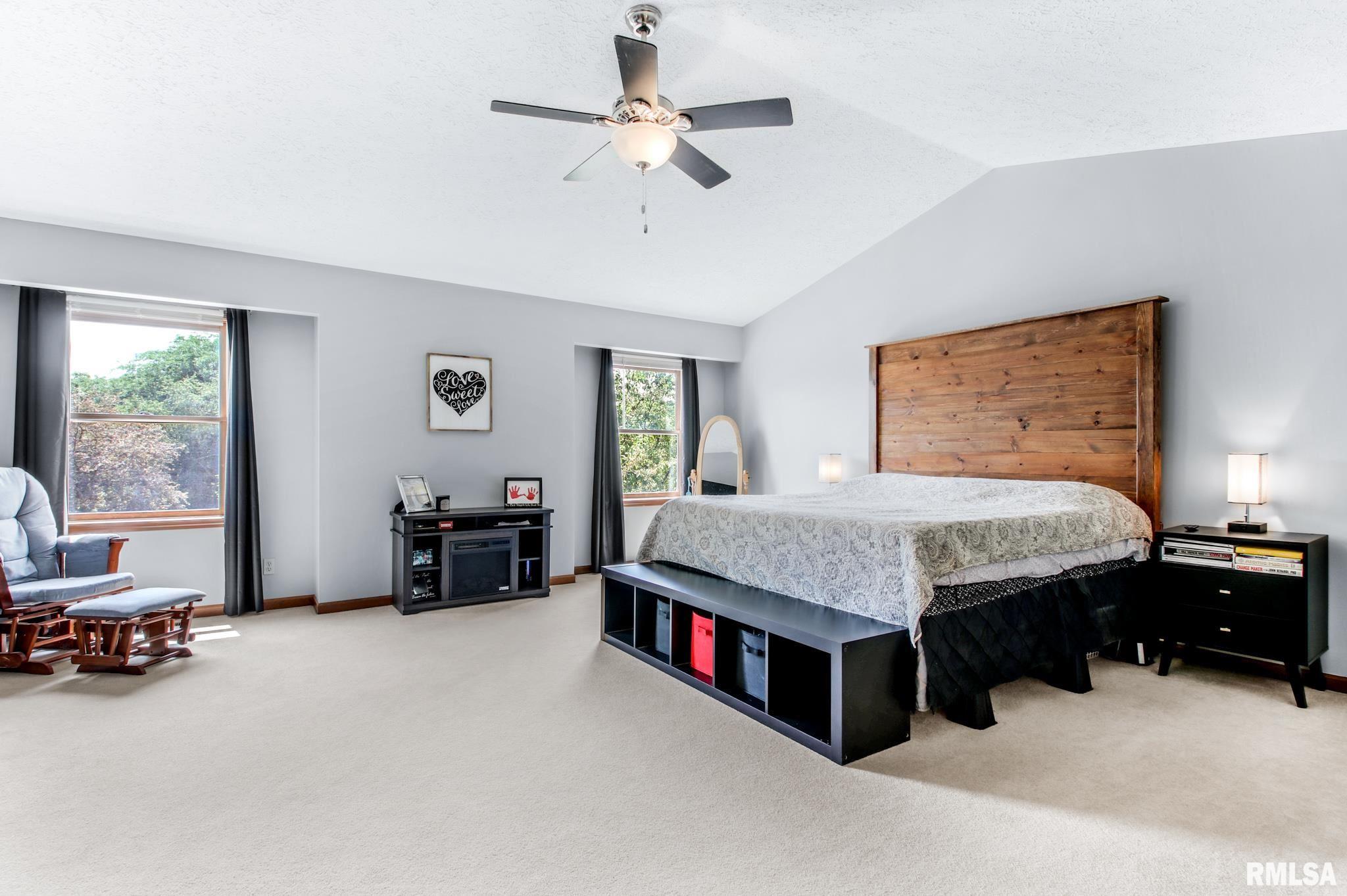 5204 North Rothmere Drive Peoria, IL 61615 - Photo 26 of 42 Gallery Image 26