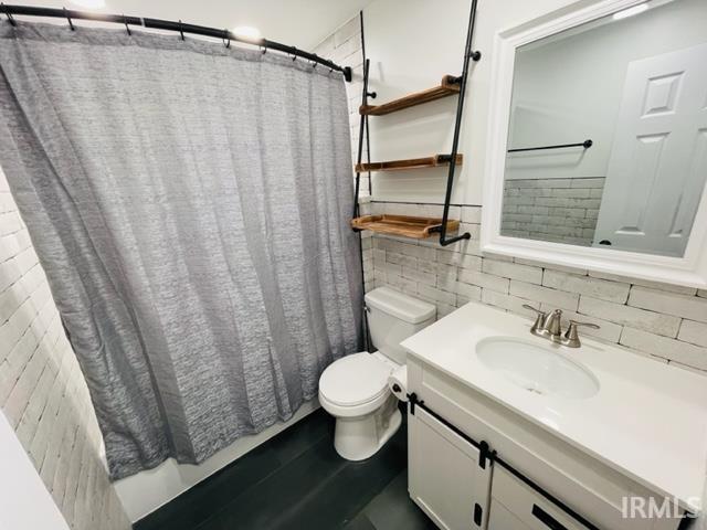600 West 2nd Street Fairmount, IN 46928 - Photo 14 of 35