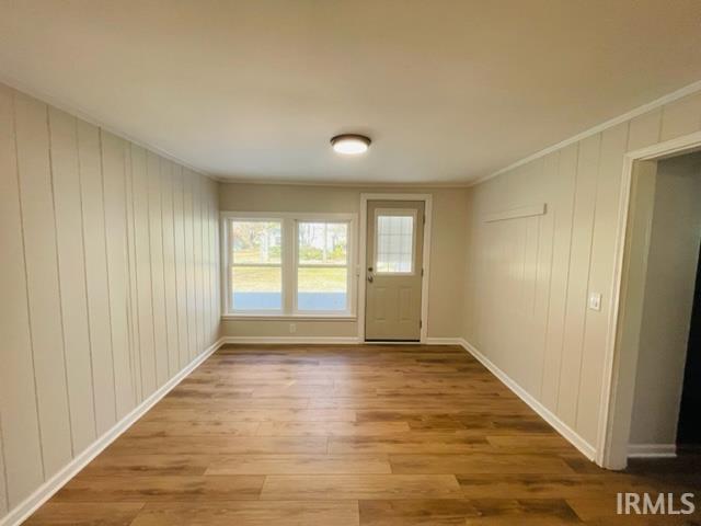 600 West 2nd Street Fairmount, IN 46928 - Photo 16 of 35
