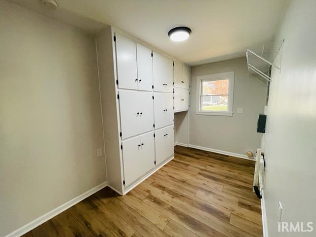600 West 2nd Street Fairmount, IN 46928 - Photo 17 of 35