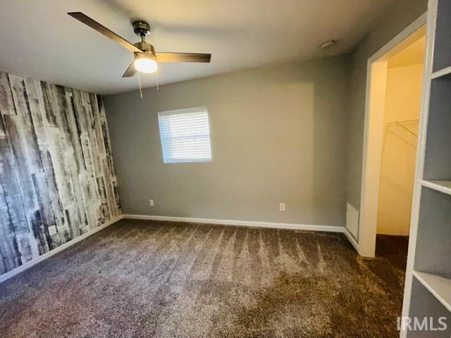 600 West 2nd Street Fairmount, IN 46928 - Photo 18 of 35