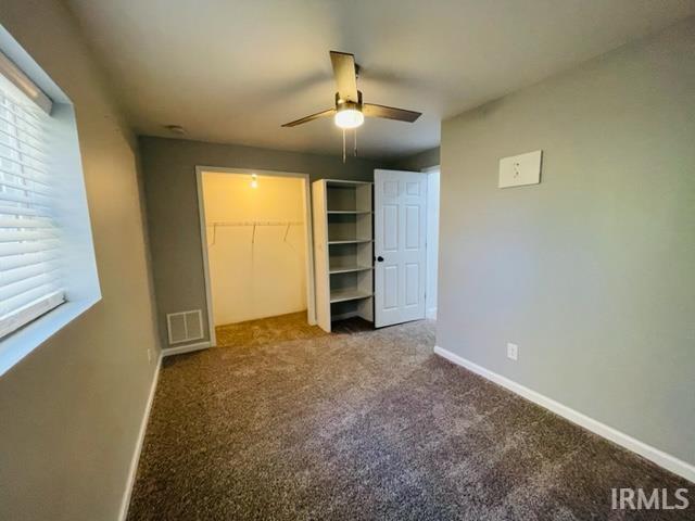 600 West 2nd Street Fairmount, IN 46928 - Photo 21 of 35