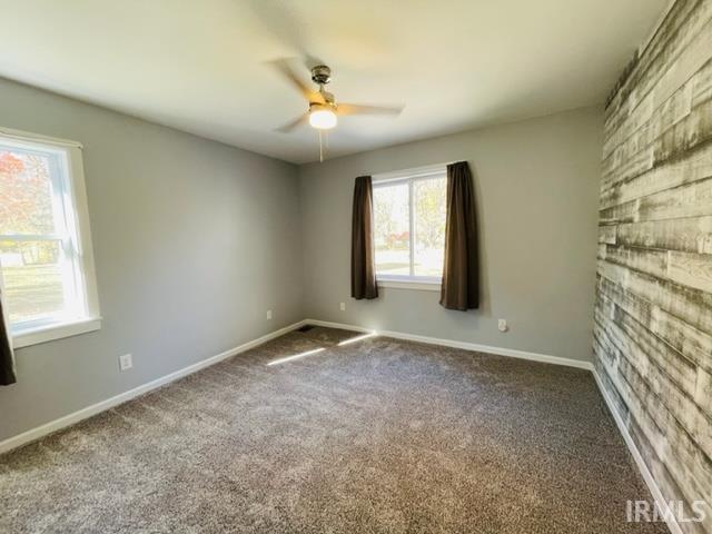 600 West 2nd Street Fairmount, IN 46928 - Photo 22 of 35