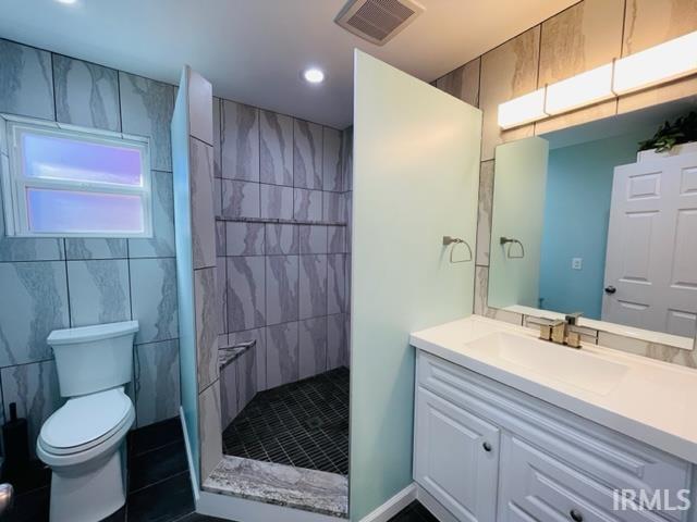 600 West 2nd Street Fairmount, IN 46928 - Photo 23 of 35