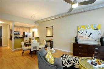 652 Emerson Road, Unit 203 St. Louis, MO 63141 - Photo 1 of 1 Gallery Image 1