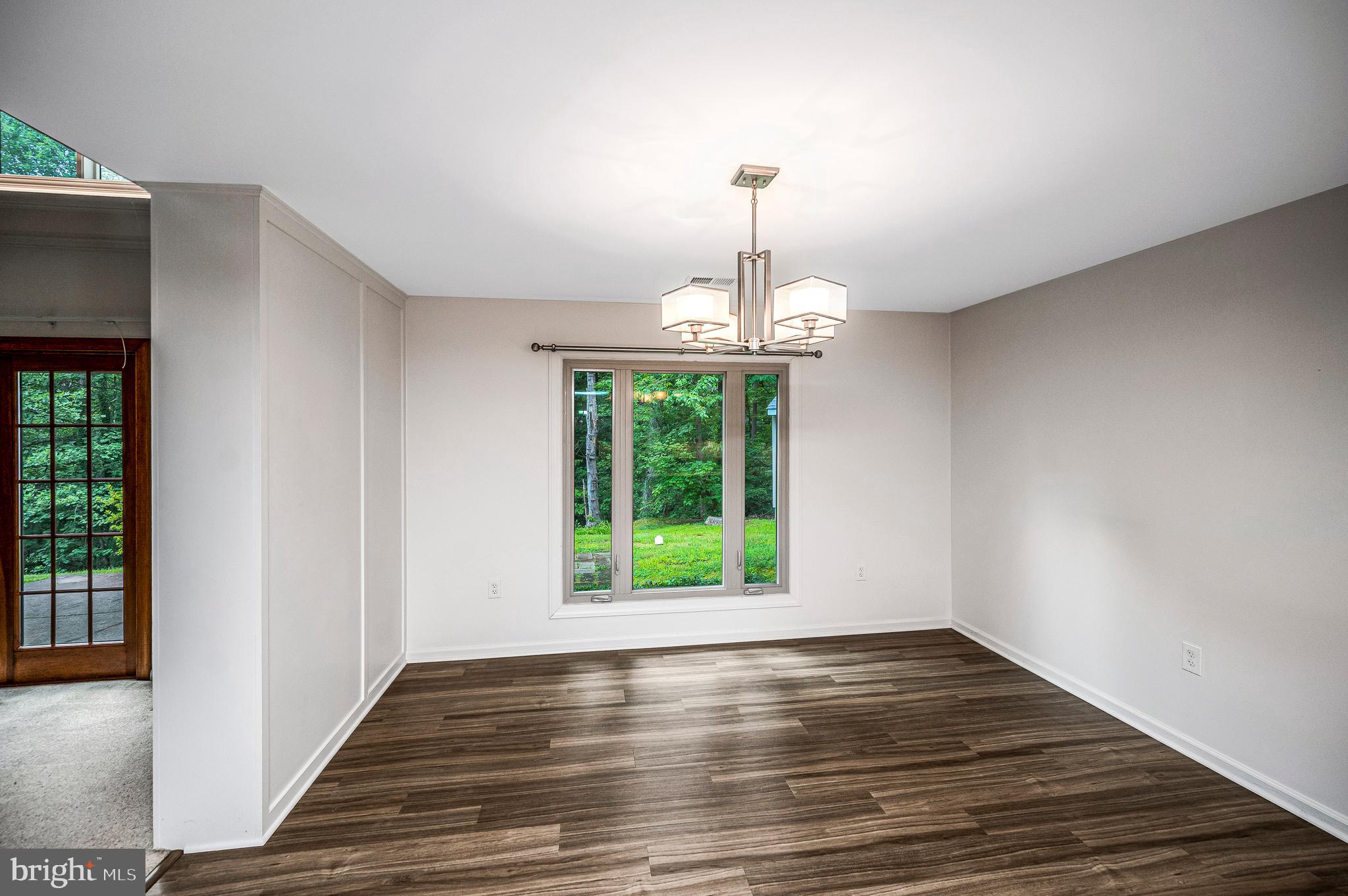 8 Ridgemore Circle Fredericksburg, VA 22405 - Photo 11 of 44 Gallery Image 11