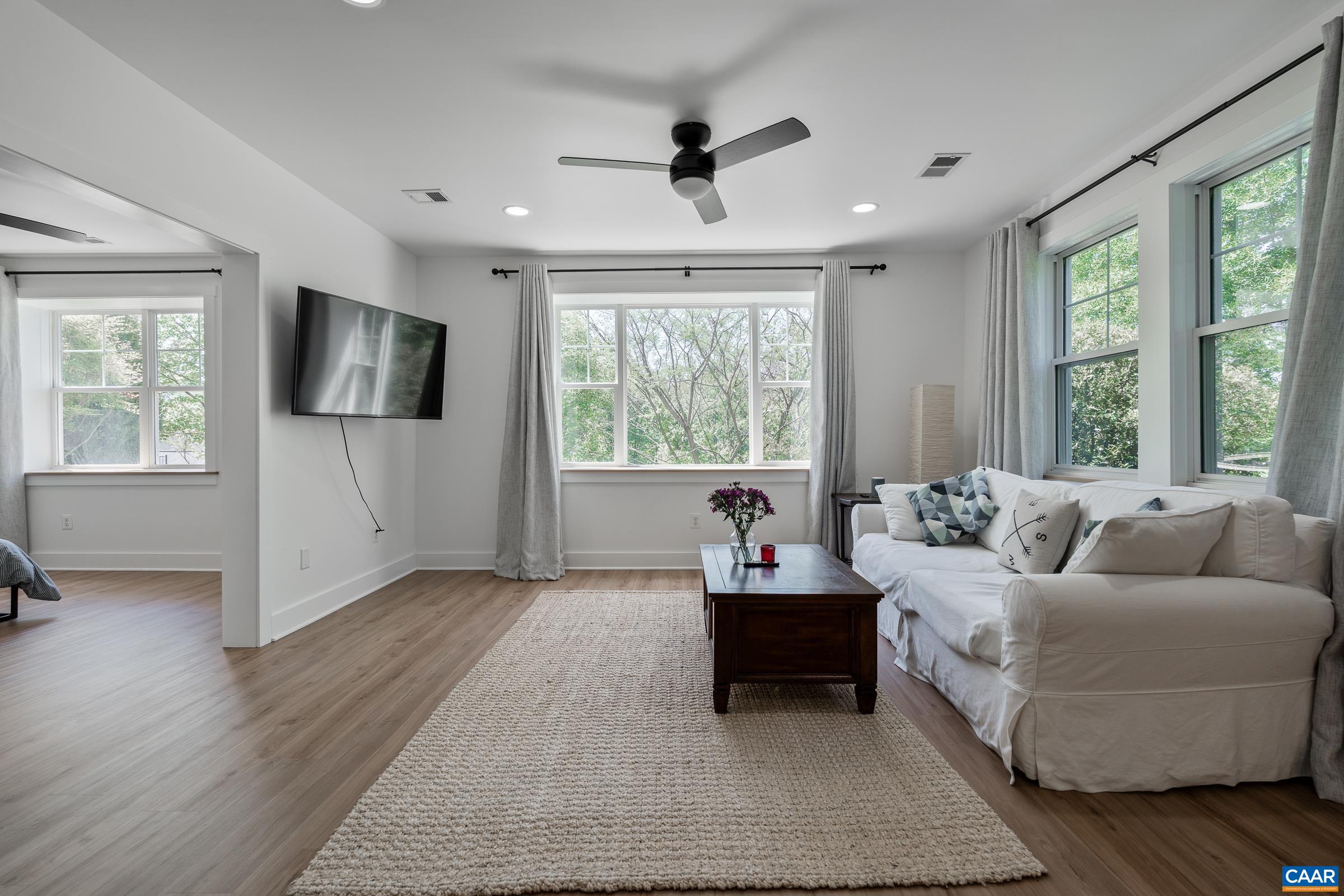 1021 Ridge Street Charlottesville, VA 22902 - Photo 35 of 46 Gallery Image 35