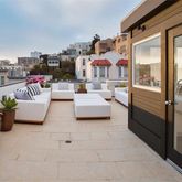 $5,200,000 | 1269 Vallejo Street, San Francisco, CA 94109