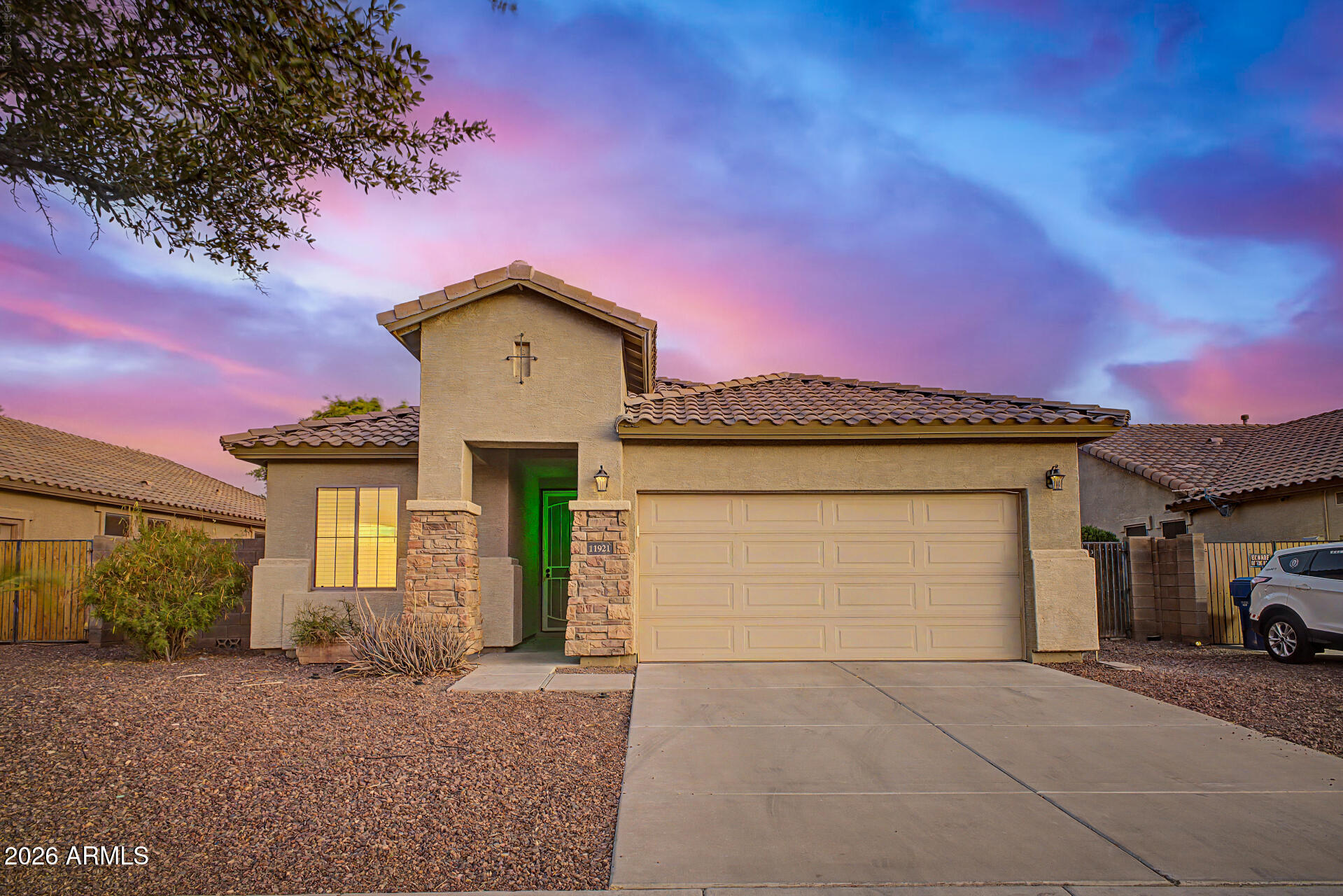 11921 West Monte Vista Road Avondale, AZ 85392 - Photo 3 of 56 02 - Monte Vista