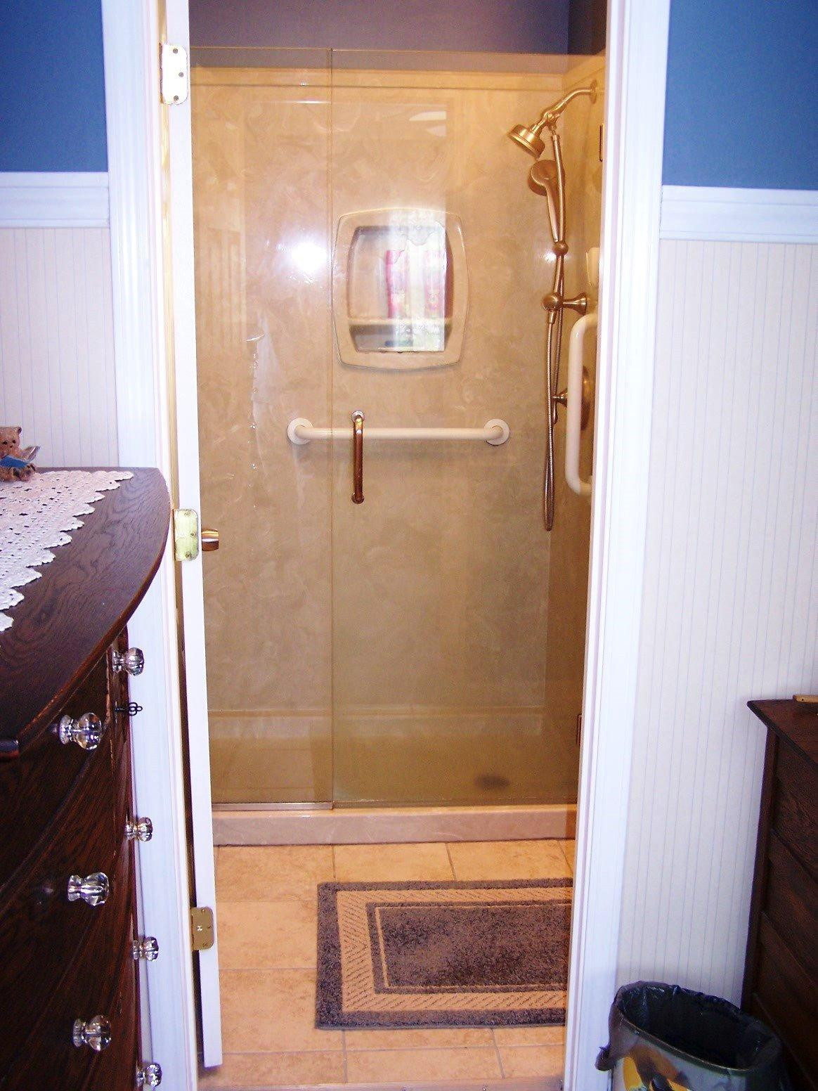 101 Pacer Road Wilmore, KY 40390 - Photo 47 of 71 Photo 47