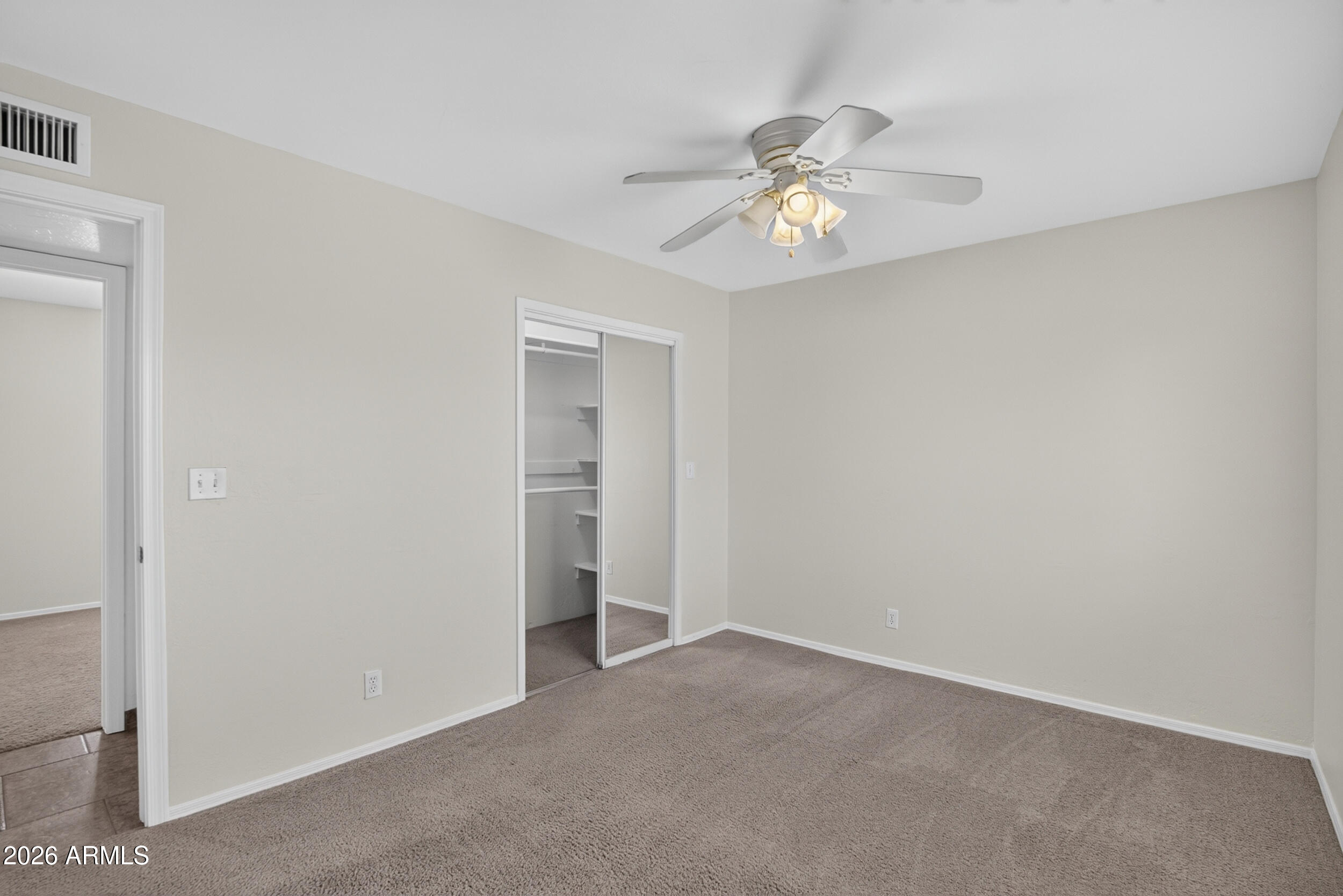 2839 North Sossaman Road Mesa, AZ 85207 - Photo 29 of 57