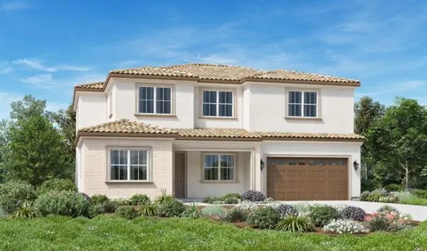 $1,275,000 | 4020 Copperwood Way, Folsom, CA 95630