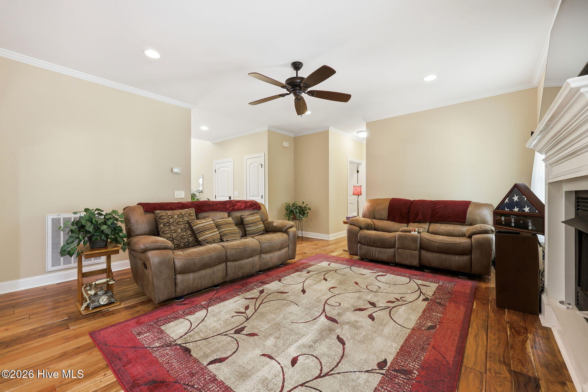 585 Burning Tree Road, Unit 10 Pinehurst, NC 28374 - Photo 21 of 74