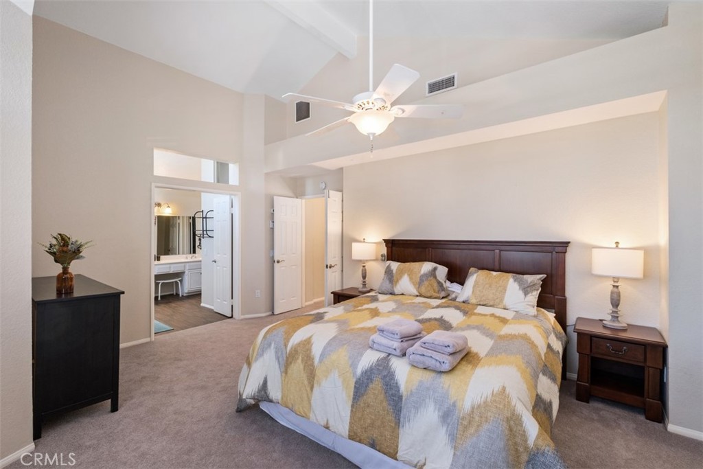 20891 Porter Ranch Road Rancho Santa Margarita, CA 92679 - Photo 21 of 63 Gallery Image 21