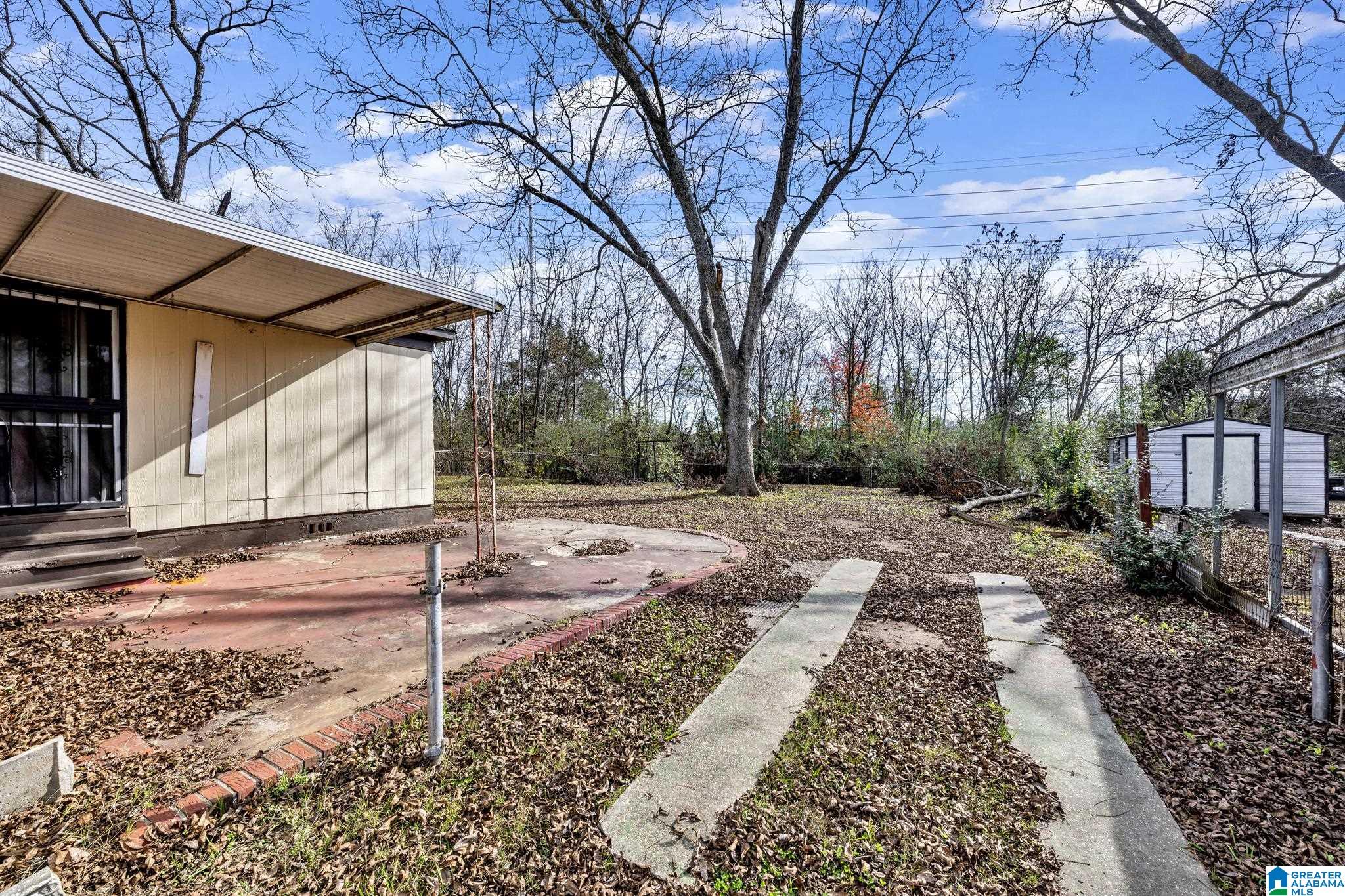 2017 49th Street Birmingham, AL 35208 - Photo 4 of 23