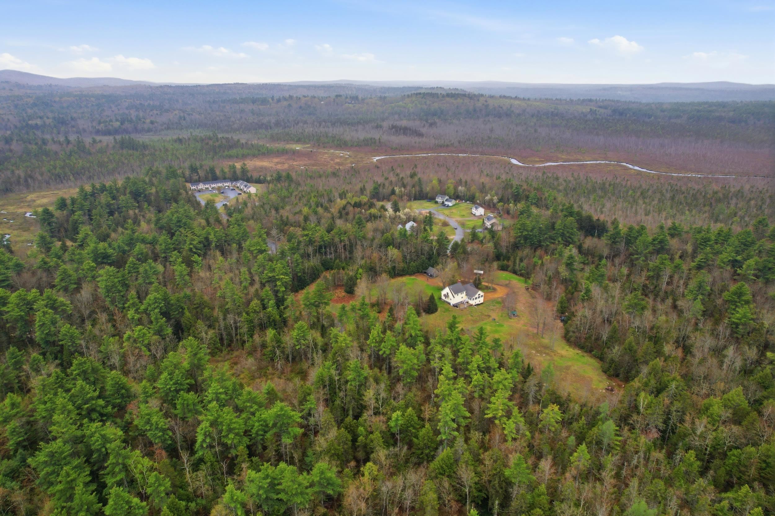35 Turnpike Road Sharon, NH 03458 - Photo 41 of 57
