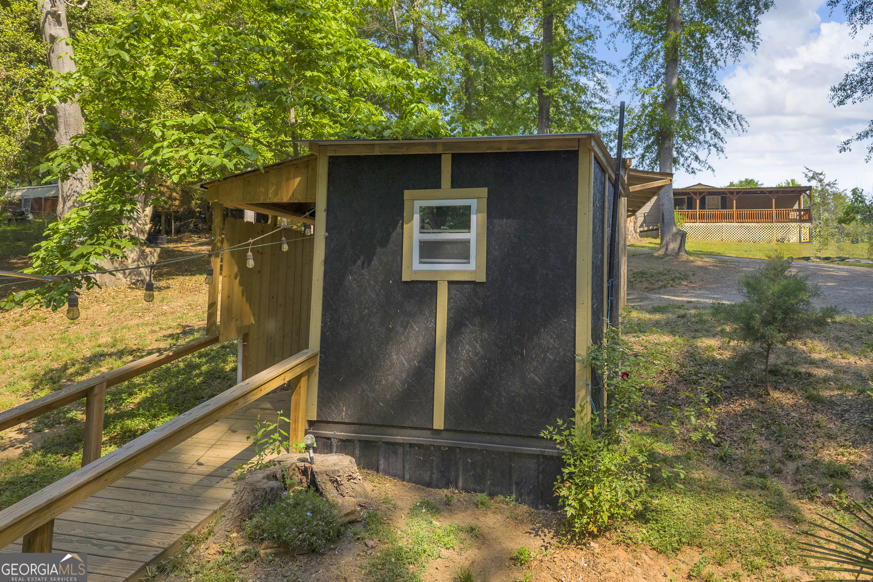 4444 Riverdale Road Toccoa, GA 30577 - Photo 64 of 72