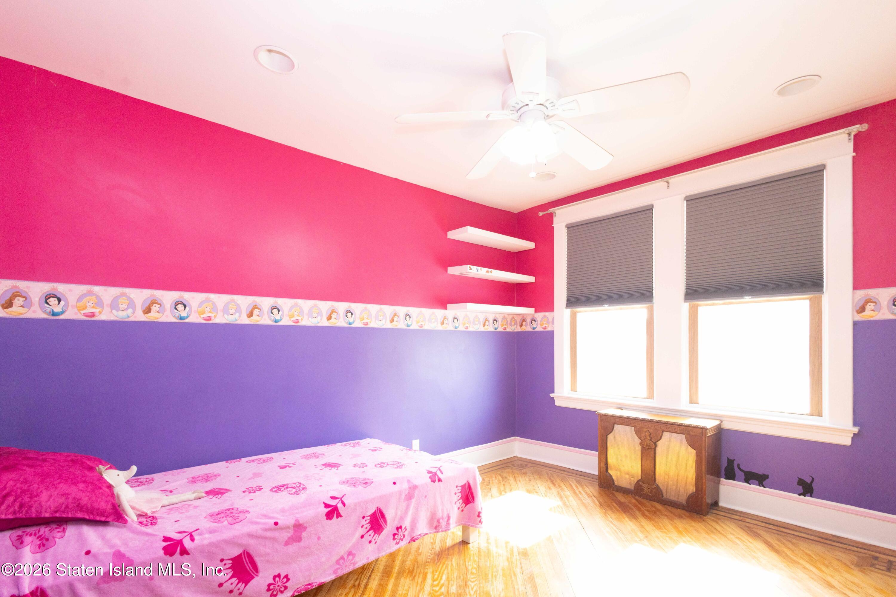 664 Annadale Road Staten Island, NY 10312 - Photo 26 of 43 6F1A4832