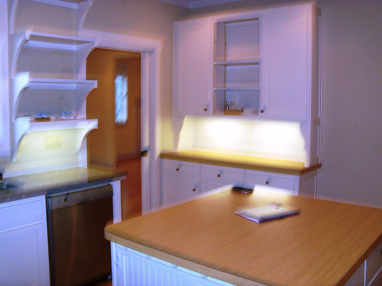 995 Nield Road Danville, KY 40422 - Photo 42 of 79 Photo 43