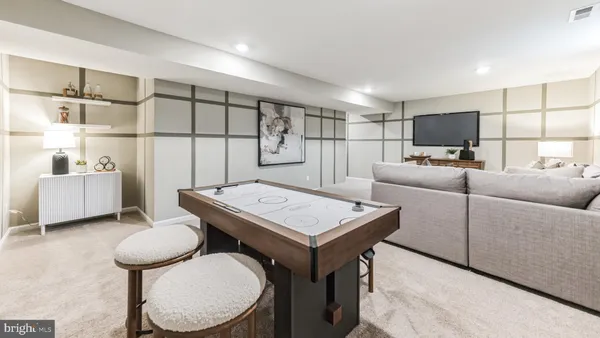 $705,120 | 3037 Martha Way, Pennsburg, PA 18073