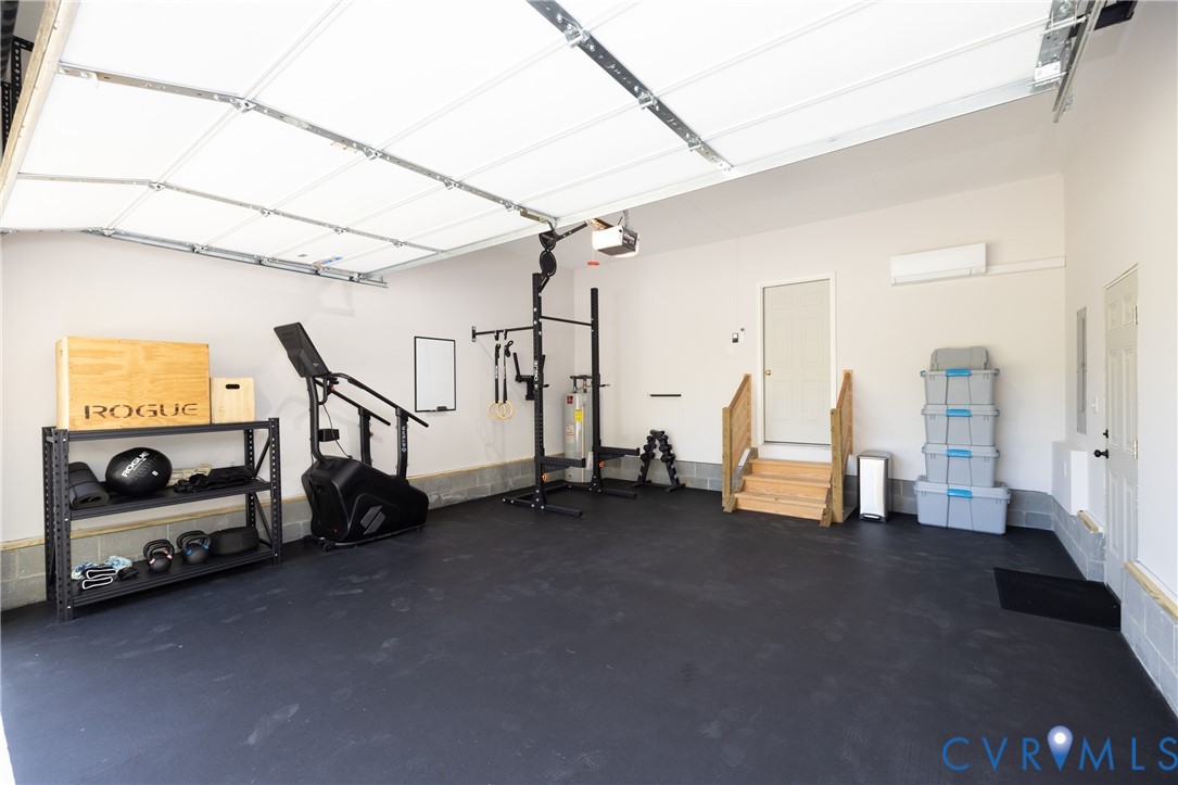 15618 Rowlett Road Chesterfield, VA 23838 - Photo 22 of 29