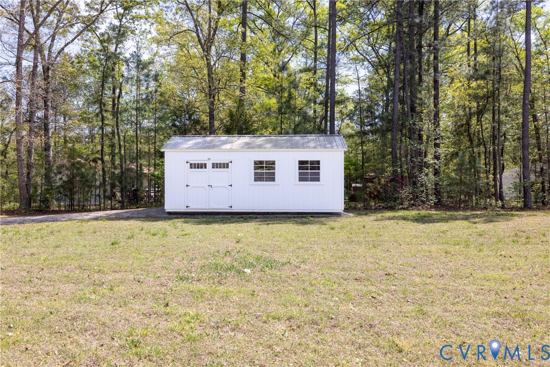15618 Rowlett Road Chesterfield, VA 23838 - Photo 27 of 29